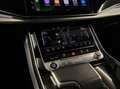 Audi Q7 55 TFSI e quattro S-Edition|RS Zetels|22"|B&O|Matr Noir - thumbnail 37