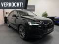 Audi Q7 55 TFSI e quattro S-Edition|RS Zetels|22"|B&O|Matr Schwarz - thumbnail 17