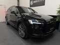 Audi Q7 55 TFSI e quattro S-Edition|RS Zetels|22"|B&O|Matr Noir - thumbnail 18
