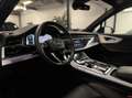 Audi Q7 55 TFSI e quattro S-Edition|RS Zetels|22"|B&O|Matr Noir - thumbnail 40