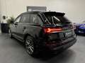 Audi Q7 55 TFSI e quattro S-Edition|RS Zetels|22"|B&O|Matr Noir - thumbnail 3