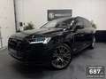 Audi Q7 55 TFSI e quattro S-Edition|RS Zetels|22"|B&O|Matr Noir - thumbnail 1