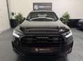 Audi Q7 55 TFSI e quattro S-Edition|RS Zetels|22"|B&O|Matr Noir - thumbnail 10