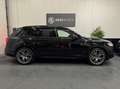 Audi Q7 55 TFSI e quattro S-Edition|RS Zetels|22"|B&O|Matr Noir - thumbnail 19