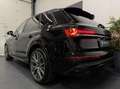 Audi Q7 55 TFSI e quattro S-Edition|RS Zetels|22"|B&O|Matr Noir - thumbnail 13