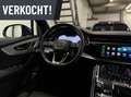 Audi Q7 55 TFSI e quattro S-Edition|RS Zetels|22"|B&O|Matr Schwarz - thumbnail 29