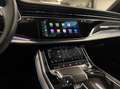 Audi Q7 55 TFSI e quattro S-Edition|RS Zetels|22"|B&O|Matr Noir - thumbnail 32