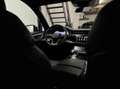 Audi Q7 55 TFSI e quattro S-Edition|RS Zetels|22"|B&O|Matr Noir - thumbnail 27
