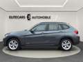 BMW X1 XDRIVE 18D FACELIFT  / TEMPOMAT / PARKPILOT / SIT Grau - thumbnail 7