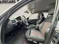 BMW X1 XDRIVE 18D FACELIFT  / TEMPOMAT / PARKPILOT / SIT Grau - thumbnail 13