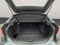 BMW X1 XDRIVE 18D FACELIFT  / TEMPOMAT / PARKPILOT / SIT Grau - thumbnail 16