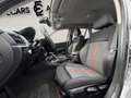 BMW X1 XDRIVE 18D FACELIFT  / TEMPOMAT / PARKPILOT / SIT Grau - thumbnail 15