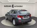 BMW X1 XDRIVE 18D FACELIFT  / TEMPOMAT / PARKPILOT / SIT Grau - thumbnail 6
