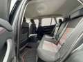 BMW X1 XDRIVE 18D FACELIFT  / TEMPOMAT / PARKPILOT / SIT Grau - thumbnail 14
