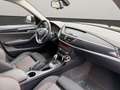 BMW X1 XDRIVE 18D FACELIFT  / TEMPOMAT / PARKPILOT / SIT Grau - thumbnail 11