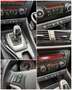 BMW X1 XDRIVE 18D FACELIFT  / TEMPOMAT / PARKPILOT / SIT Grau - thumbnail 18