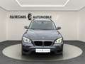 BMW X1 XDRIVE 18D FACELIFT  / TEMPOMAT / PARKPILOT / SIT Grau - thumbnail 9