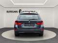 BMW X1 XDRIVE 18D FACELIFT  / TEMPOMAT / PARKPILOT / SIT Grau - thumbnail 5
