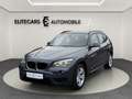 BMW X1 XDRIVE 18D FACELIFT  / TEMPOMAT / PARKPILOT / SIT Grau - thumbnail 8