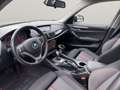 BMW X1 XDRIVE 18D FACELIFT  / TEMPOMAT / PARKPILOT / SIT Grau - thumbnail 10