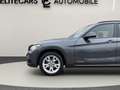 BMW X1 XDRIVE 18D FACELIFT  / TEMPOMAT / PARKPILOT / SIT Grau - thumbnail 17