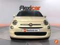 Fiat 500 Club 1.0 Hybrid 51KW (70 CV) Blanco - thumbnail 2