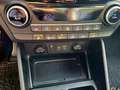 Hyundai TUCSON Tucson 1.6 CRDi N-Line Black Edition 19"att-remorq Noir - thumbnail 26