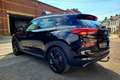 Hyundai TUCSON Tucson 1.6 CRDi N-Line Black Edition 19"att-remorq Noir - thumbnail 5