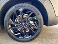 Hyundai TUCSON Tucson 1.6 CRDi N-Line Black Edition 19"att-remorq Noir - thumbnail 11