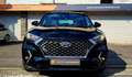 Hyundai TUCSON Tucson 1.6 CRDi N-Line Black Edition 19"att-remorq Noir - thumbnail 3