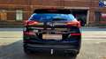 Hyundai TUCSON Tucson 1.6 CRDi N-Line Black Edition 19"att-remorq Noir - thumbnail 6