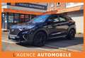 Hyundai TUCSON Tucson 1.6 CRDi N-Line Black Edition 19"att-remorq Noir - thumbnail 1