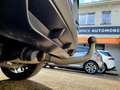 Hyundai TUCSON Tucson 1.6 CRDi N-Line Black Edition 19"att-remorq Noir - thumbnail 9