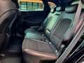 Hyundai TUCSON Tucson 1.6 CRDi N-Line Black Edition 19"att-remorq Noir - thumbnail 21