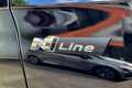 Hyundai TUCSON Tucson 1.6 CRDi N-Line Black Edition 19"att-remorq Noir - thumbnail 15