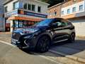 Hyundai TUCSON Tucson 1.6 CRDi N-Line Black Edition 19"att-remorq Noir - thumbnail 2