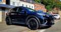 Hyundai TUCSON Tucson 1.6 CRDi N-Line Black Edition 19"att-remorq Noir - thumbnail 4