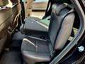 Hyundai TUCSON Tucson 1.6 CRDi N-Line Black Edition 19"att-remorq Noir - thumbnail 22