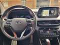 Hyundai TUCSON Tucson 1.6 CRDi N-Line Black Edition 19"att-remorq Noir - thumbnail 23