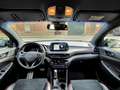 Hyundai TUCSON Tucson 1.6 CRDi N-Line Black Edition 19"att-remorq Noir - thumbnail 24