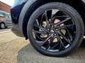 Hyundai TUCSON Tucson 1.6 CRDi N-Line Black Edition 19"att-remorq Noir - thumbnail 10