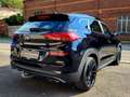 Hyundai TUCSON Tucson 1.6 CRDi N-Line Black Edition 19"att-remorq Noir - thumbnail 8