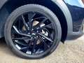 Hyundai TUCSON Tucson 1.6 CRDi N-Line Black Edition 19"att-remorq Noir - thumbnail 13