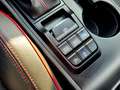 Hyundai TUCSON Tucson 1.6 CRDi N-Line Black Edition 19"att-remorq Noir - thumbnail 30