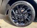 Hyundai TUCSON Tucson 1.6 CRDi N-Line Black Edition 19"att-remorq Noir - thumbnail 12