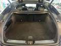 Mercedes-Benz GLC 200 4M Coupe AMG Line Exterieur+Interieur+Night+Assist Blau - thumbnail 9