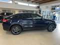 Mercedes-Benz GLC 200 4M Coupe AMG Line Exterieur+Interieur+Night+Assist Blau - thumbnail 8