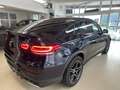 Mercedes-Benz GLC 200 4M Coupe AMG Line Exterieur+Interieur+Night+Assist Blau - thumbnail 7