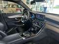 Mercedes-Benz GLC 200 4M Coupe AMG Line Exterieur+Interieur+Night+Assist Blau - thumbnail 13