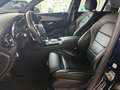 Mercedes-Benz GLC 200 4M Coupe AMG Line Exterieur+Interieur+Night+Assist Blau - thumbnail 14
